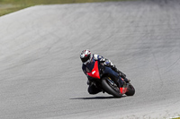 15-to-17th-july-2013;Brno;event-digital-images;motorbikes;no-limits;peter-wileman-photography;trackday;trackday-digital-images
